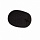 SENNHEISER MZW 4 �����������